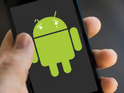 4 функції Android-смартфонів, які допоможуть зекономити гроші