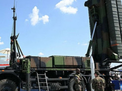 Авіаексперт назвав SAMP/T кращим за Patriot: у чому перевага європейської системи