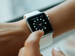 Apple Watch не підключається до iPhone і швидко розряджається: 5 лайфхаків, які вирішують проблему