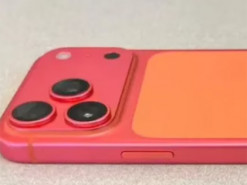 Apple збільшує обсяги виробництва iPhone 17 через зростання попиту