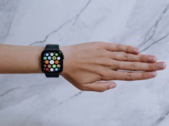Apple Watch можна підключити до Android, але є нюанс: що потрібно знати