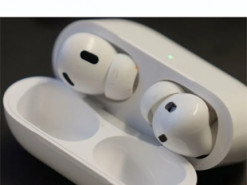 Що робити, якщо AirPods не працюють: як легко перезавантажити навушники