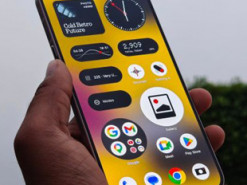Google Pixel перестали працювати після оновлення: які моделі зламались