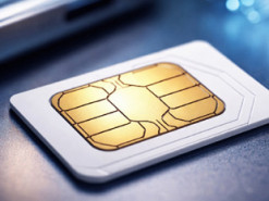 У Молдові посилюють правила продажу SIM-карт