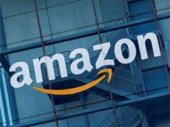 Річний запас води для цілого міста: Amazon розкрила екологічну ціну хмарних технологій та ШІ