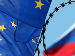 Європа переосмислює підходи до ведення війни на тлі загрози з боку РФ, - Reuters