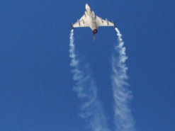 news-image