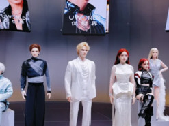 news-image