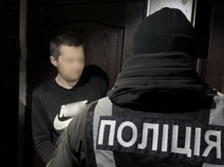 news-image