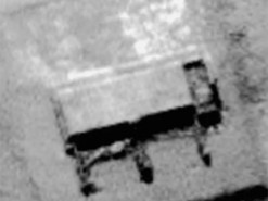 news-image