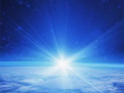 news-image