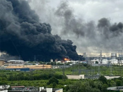 news-image
