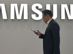 news-image