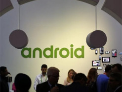 Названо 8 найкращих Android-смартфонів на сьогодні: від бюджетних до топів