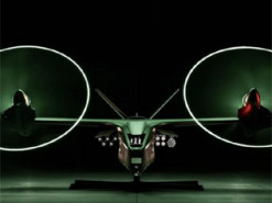 news-image