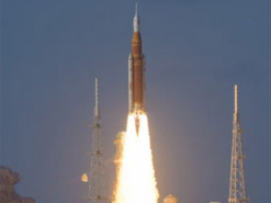 news-image
