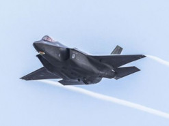 news-image