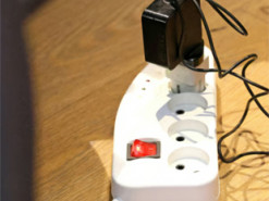 news-image