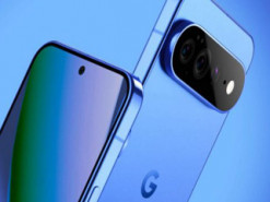 Pixel 11 став заручником ШІ: смартфон Google програє флагманам конкурентів