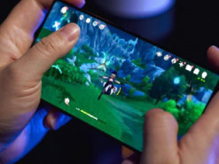 Користувачі назвали найкращий Android-смартфон для ігор