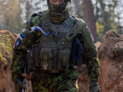 Дрони над Румунією, вибухи в Молдові та кораблі в Балтиці: чи впорається Європа з атаками Росії