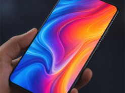 OnePlus 16 може отримати екран із частотою оновлення 165 Гц