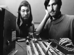 Колись коштував 666 доларів: раритетний Apple I продають за 800 тисяч