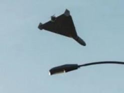 news-image
