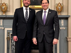 news-image
