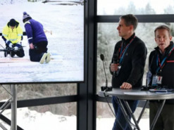 news-image
