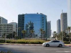 news-image