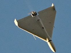 news-image