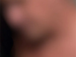 news-image