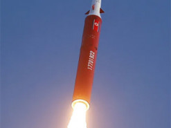 news-image