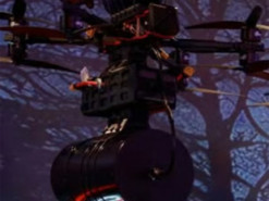 news-image