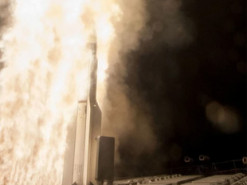 news-image