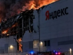 news-image