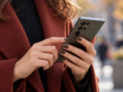 10 років не витримає: фахівці назвали реальний термін служби смартфонів на Android