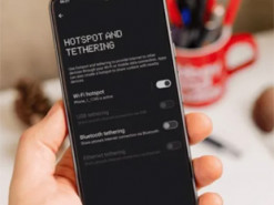 Як використати старий Android-смартфон як підсилювач Wi‑Fi