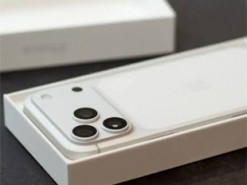 Apple придумала, як перевіряти iPhone у закритій коробці без розпакування