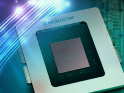 Broadcom договорилась о покупке VMware за $61 миллиард