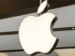 Apple оскаржить штраф ЄС у 500 млн євро, звинувачуючи Єврокомісію в упередженості