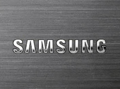 Суд у США зобов’язав Samsung виплатити Maxell понад $100 млн
