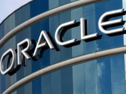 Oracle втратила $315 млрд ринкової капіталізації після пікового зростання на тлі угоди з OpenAI