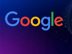 Google інвестує до $93 млрд у штучний інтелект: нова стратегія компанії та ключове призначення