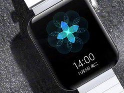 Apple "скинули" з вершини: на світовому ринку носимих пристроїв з'явився новий лідер