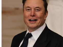 news-image