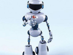 news-image