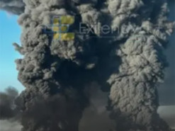 news-image