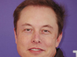 news-image